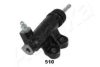 ASHIKA 85-05-510 Slave Cylinder, clutch